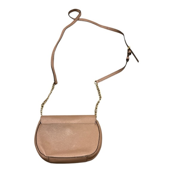 MICHAEL KORS crossbody - Picture 3 of 5